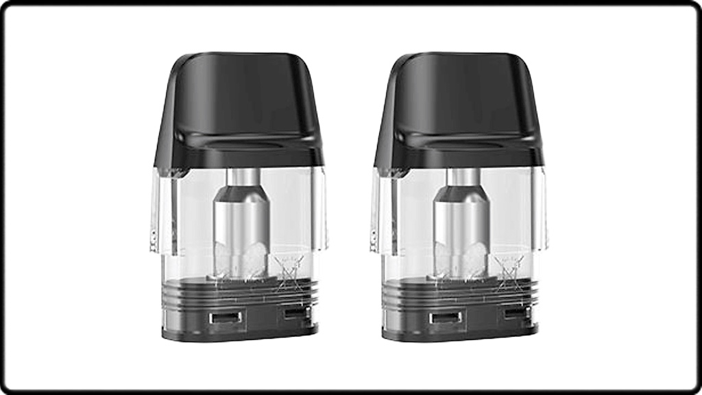 Les cartouches Loomix